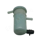 Fuel Filter 15410-88L00-000 for Suzuki DF40A-60A (Marine Outboard)