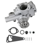 Cooling Water Pump for Komatsu 2D70E-5S-BA (2010–2020)