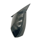 Outside Right Mirror 87620-AA020 for Hyundai Elantra (2021) Power Heated