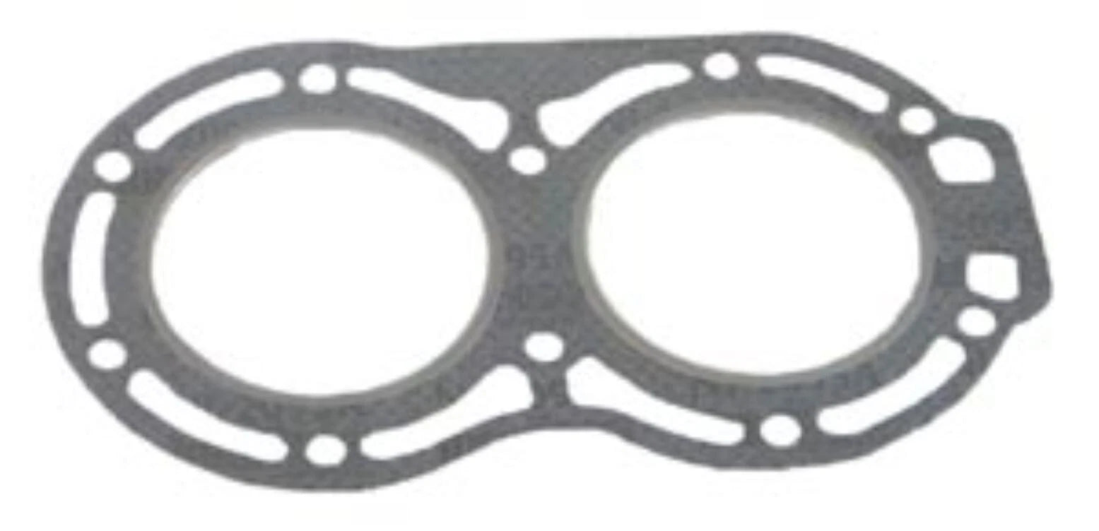 WSM Gasket for