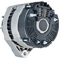 Alternator for J&N 400-40045-JN