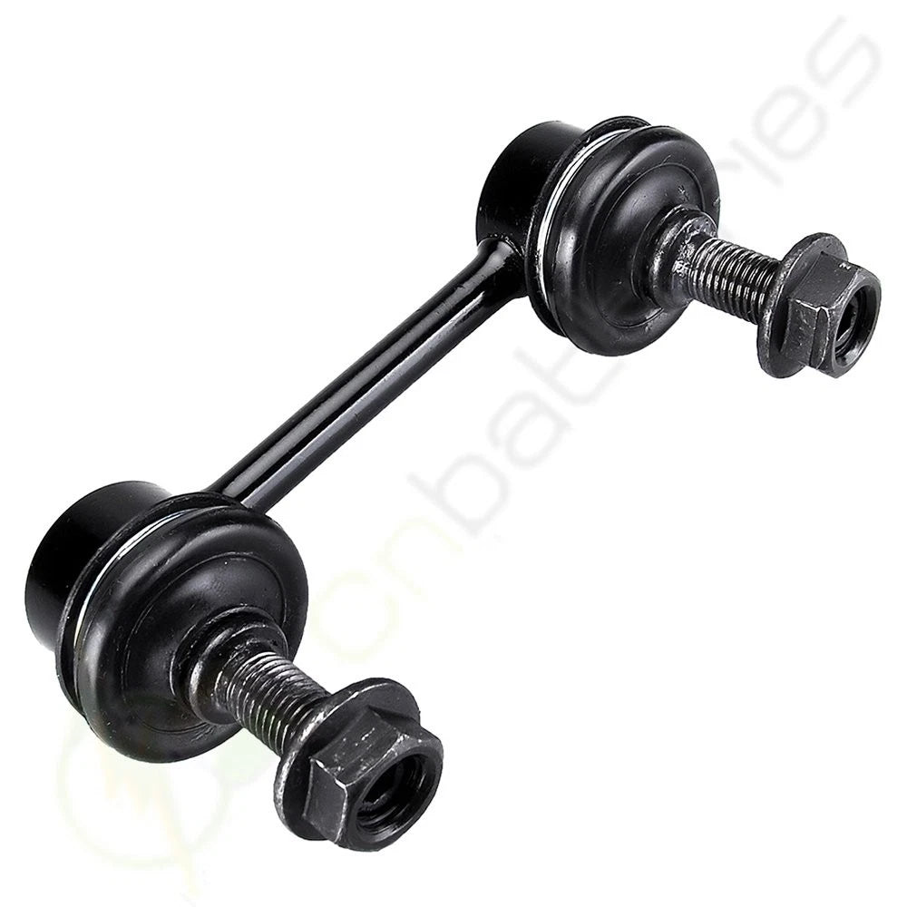 Set of 2 Rear Sway Bar End Stabilizer Links for Ford Probe Mazda 626 MX-6 (1993–2002)