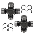Greaseable Driveshaft Universal Joint for Buick (1963–1994), Dodge (1975–2009)