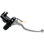 Front Brake Master Cylinder for Bombardier Can Am Outlander (2003–2018)