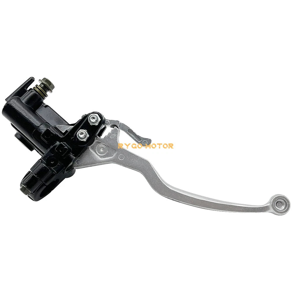 Front Brake Master Cylinder for Bombardier Can Am Outlander (2003–2018)