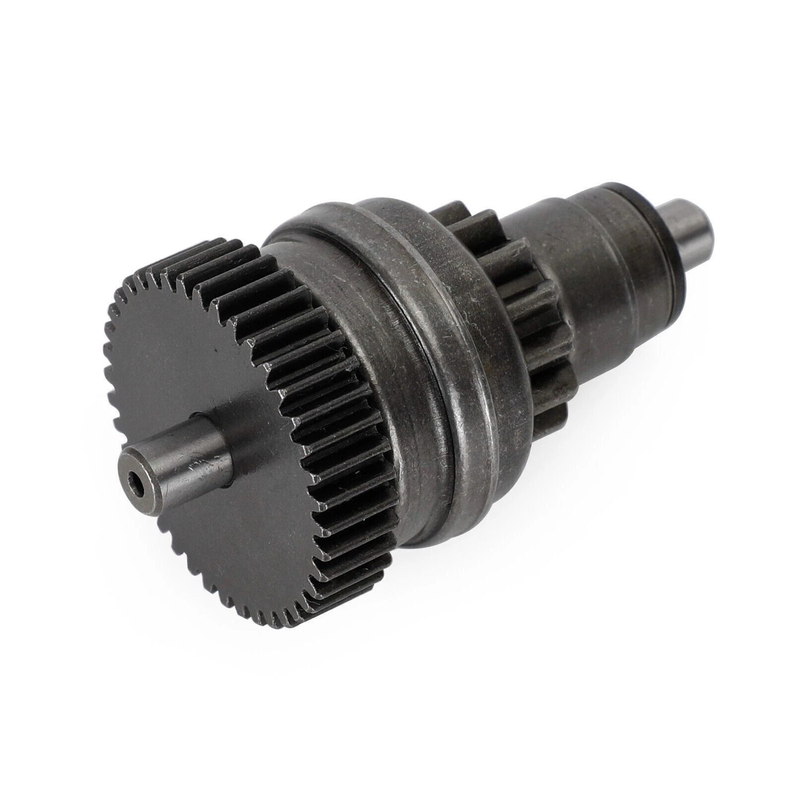 Starter Bendix Idler Gear for Husqvarna TE 250 300 EXC XC XC-W (2017–2021)