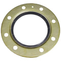 Front Wheel Hub / Bolt-On / Dust Dirt Seal for Toyota Landcruiser 80 Series