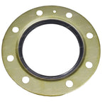 Front Wheel Hub / Bolt-On / Dust Dirt Seal for Toyota Landcruiser 80 Series