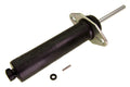 Clutch Slave Cylinder for Dodge Dakota (1992–1996)