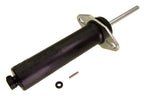 Clutch Slave Cylinder for Dodge Dakota (1992–1996)
