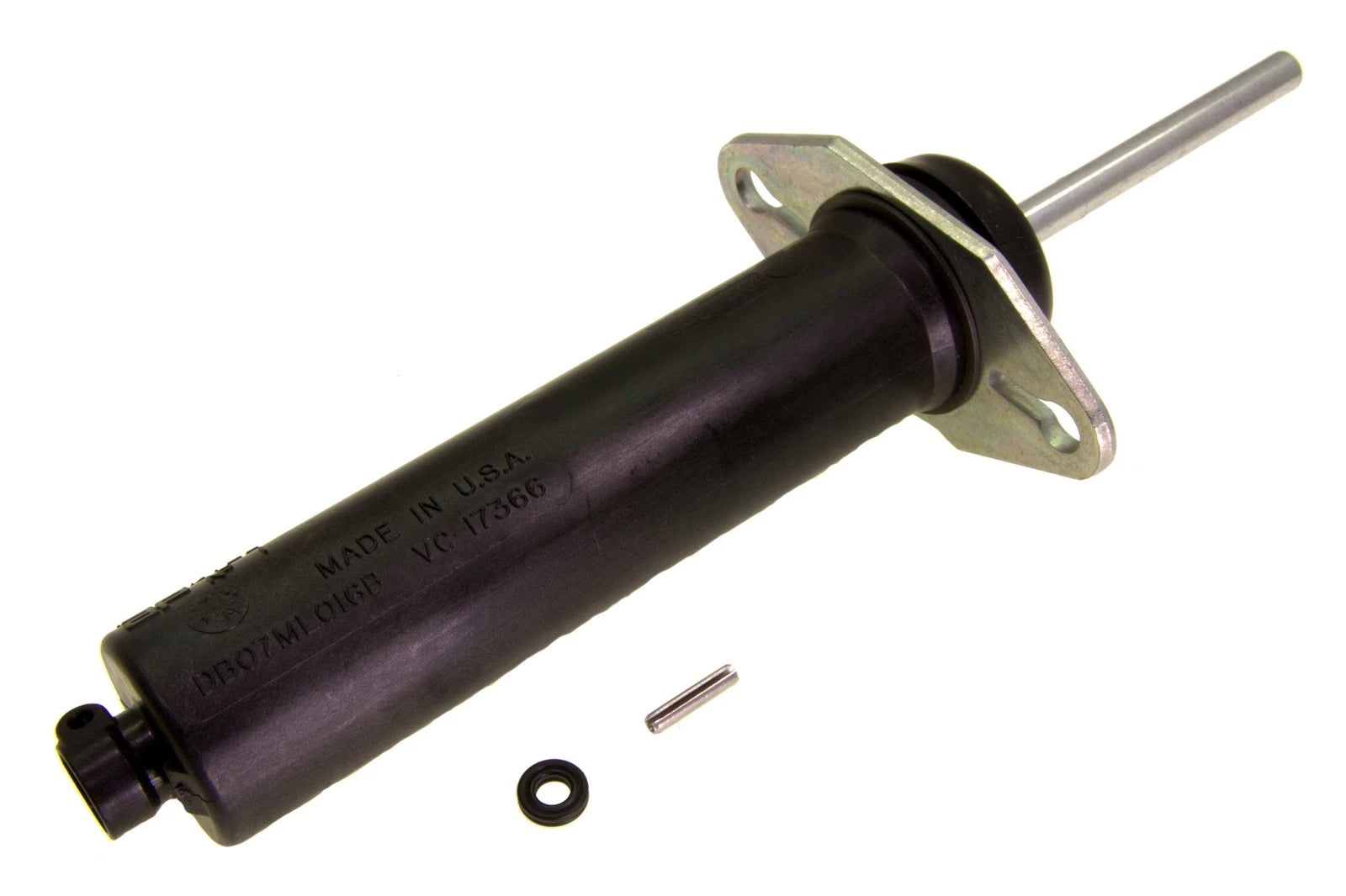 Clutch Slave Cylinder for Dodge Dakota (1992–1996)