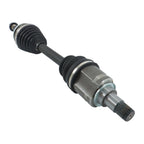 CV Axle Assembly for Scion TC (2011-2016) Left Driver Side