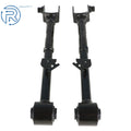 Adjustable Rear Alignment Camber Arm Kit for Honda Accord (2008–2017)