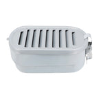 Air Filter Assembly for Generator Engines (Replacement)