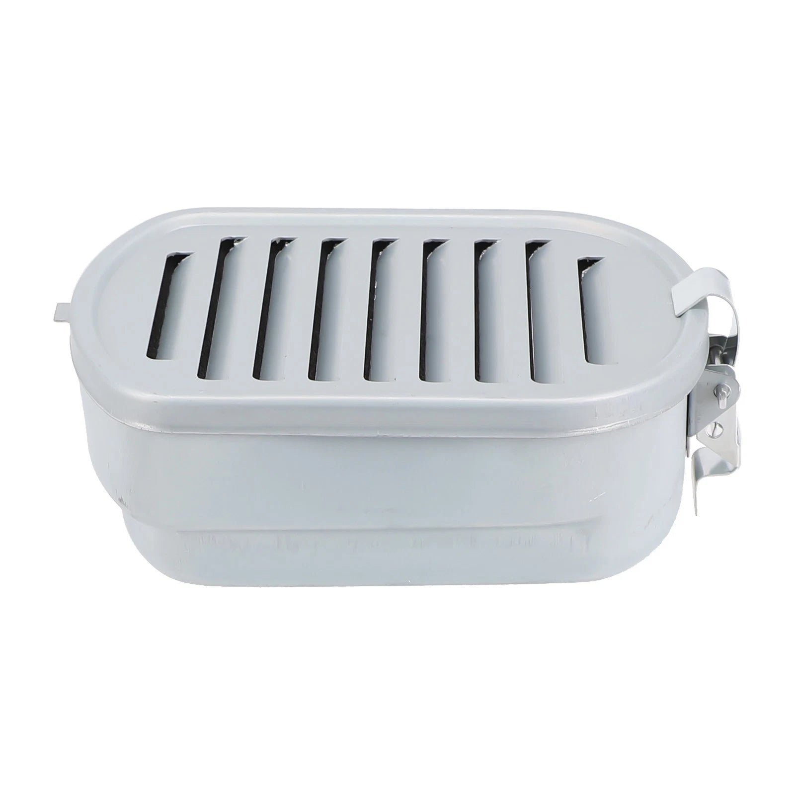 Air Filter Assembly for Generator Engines (Replacement)