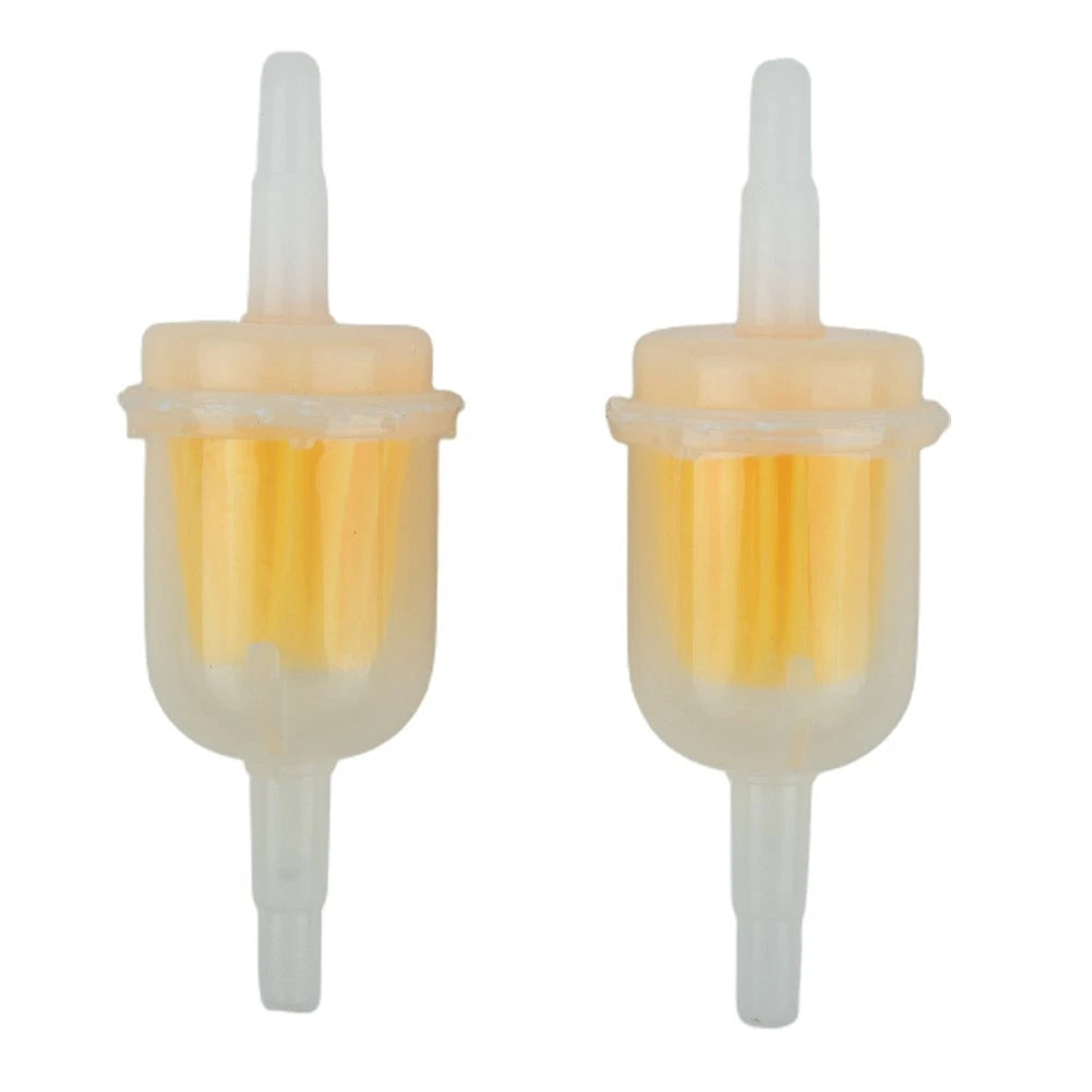 Air Filter Accessories Set for 15.5hp - 19.5hp (31A677, 31A707, 31C707, 31E577)