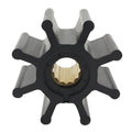 Sea Water Pump Impeller Repair Kit for Volvo Penta (877061, 875593, 3841697)