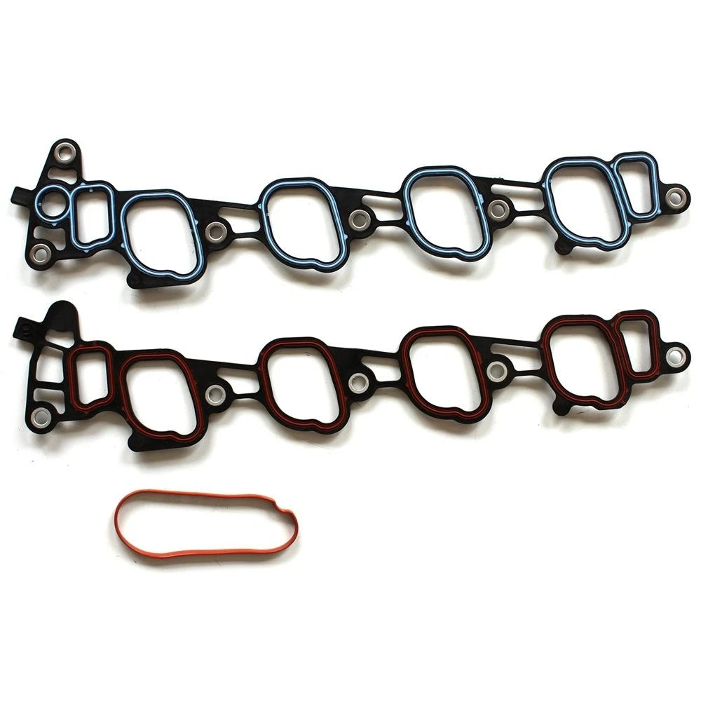 Gasket Set for Ford F150 F250 E150 E250 E350 E450 Excursion 5.4L V8 (2000–2009)