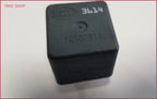 GM Relay ABS Headlamp Compressor Fuel Pump Fan Blower 12193614 for