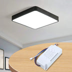LED Ceiling Light Driver Electronic Transformer 803523MM