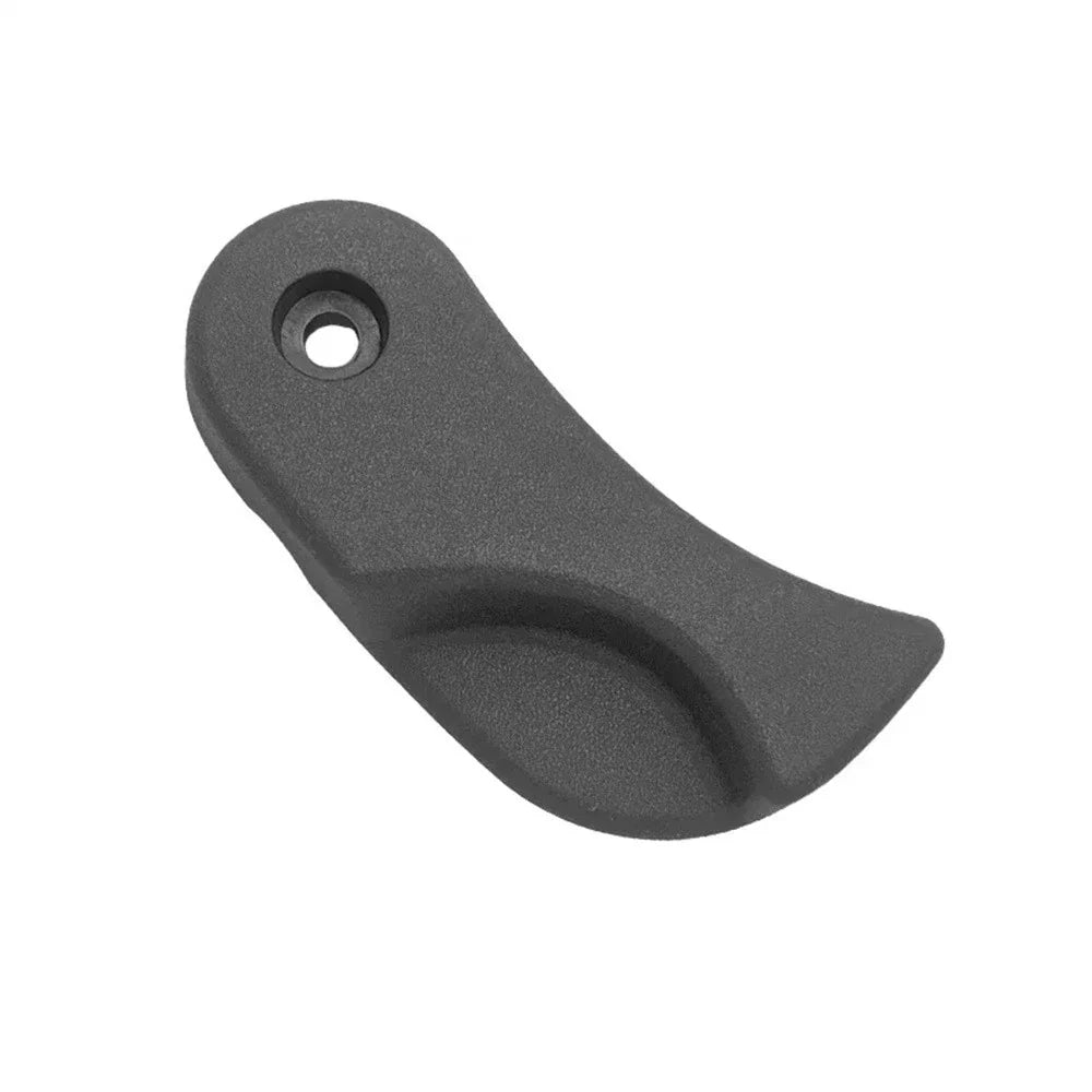 Bonnet Handle Release Lever for BMW 1 3 X1 E81 E87 E90 E91 (2004-2013)