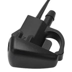 Heated Windscreen Washer Jet for Range Rover Discovery 3 4 Sport (2005-2016)