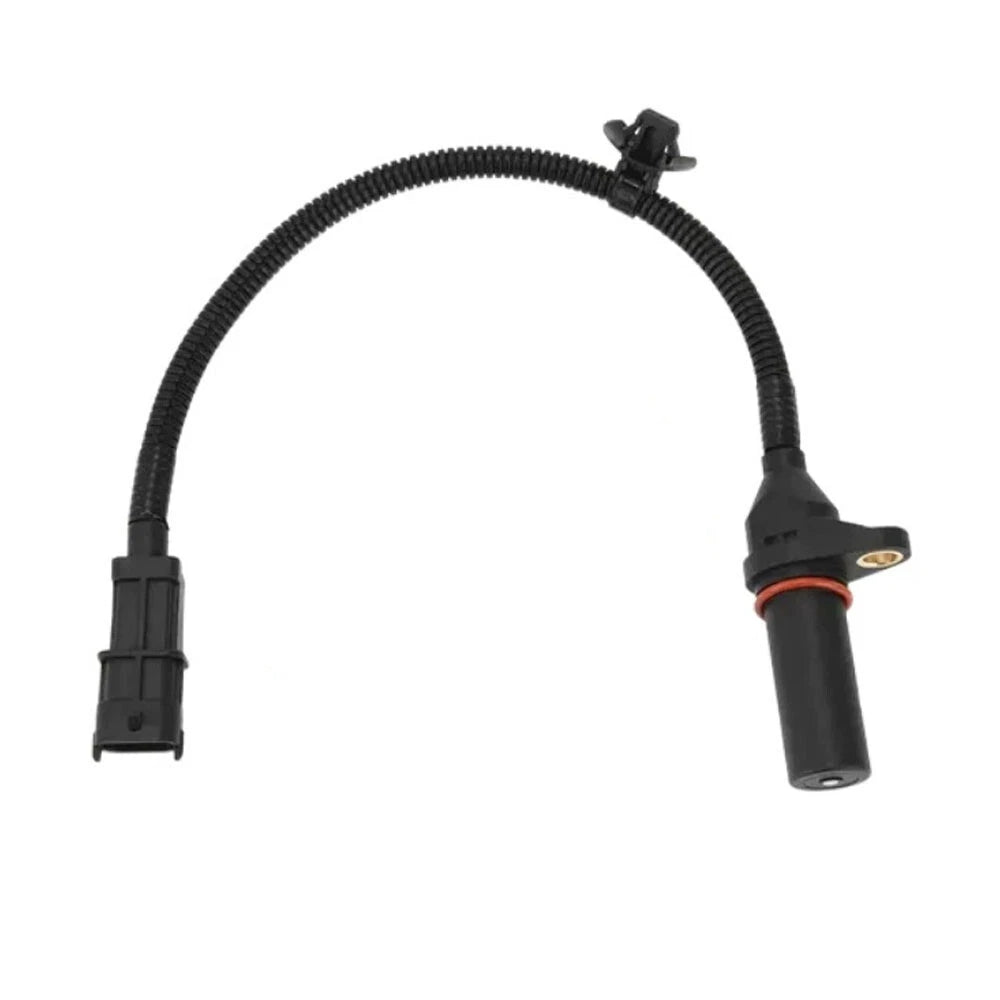 Crankshaft Position Sensor for Hyundai Accent Elantra Kia Forte Soul (2006–2020)