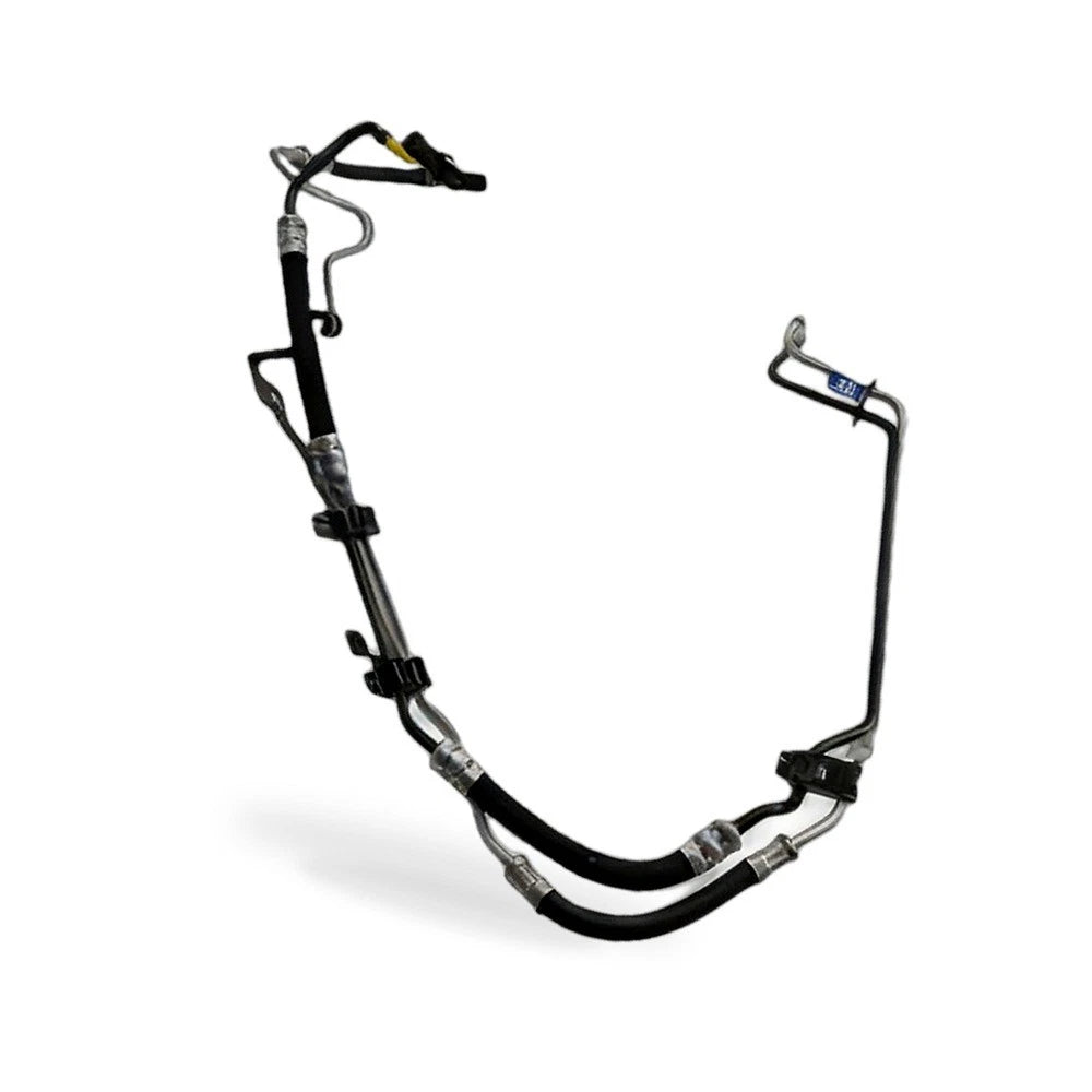 Power Steering Pump Hose for Ford Focus (2004–2011) 1.8L 2.0L