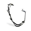Power Steering Pump Hose for Ford Focus (2004–2011) 1.8L 2.0L