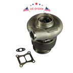 Turbocharger for Dodge Ram 2500/3500 (1994-2001)