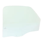 Set of 2 Door Glasses for Ranger