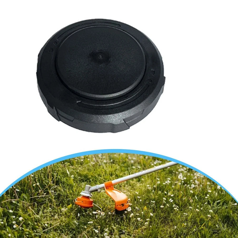 Trimmer Head AH1530 for EGO 15 Inch String Trimmers (2015–2023)