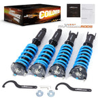 Coilovers for Infiniti Q50 (2014–2023) 24 Way Damper Strut