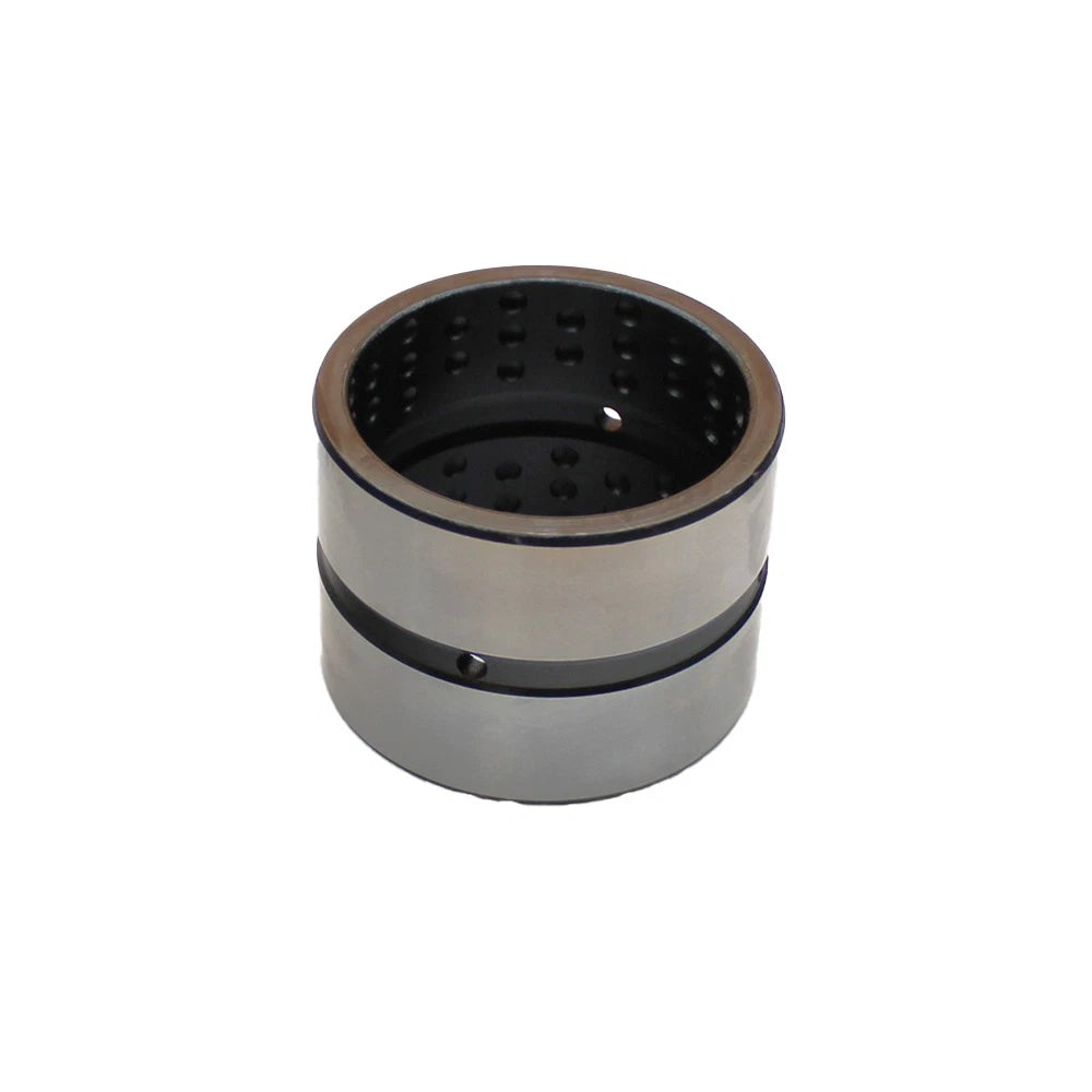 Bushing for CAT 325, 325B, 325L (240-2912)