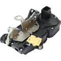 Rear Left Door Lock Actuator for Buick Allure (2006–2009)
