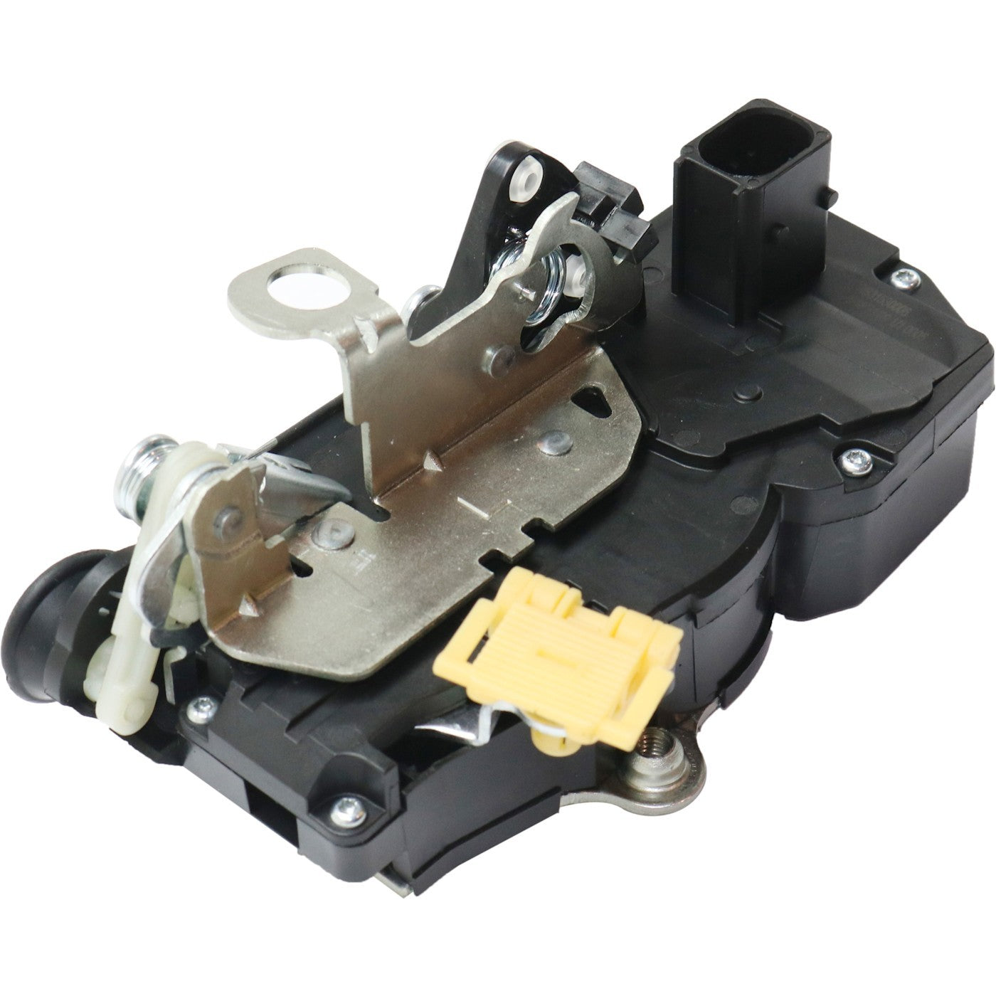 Rear Left Door Lock Actuator for Buick Allure (2006–2009)