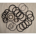 Hydraulic Cylinder Seal Kit for John Deere (1401-1384)
