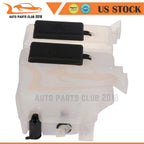 Radiator Coolant Overflow Tank for Ford Ranger (1995–2001) 2L2Z17618AA
