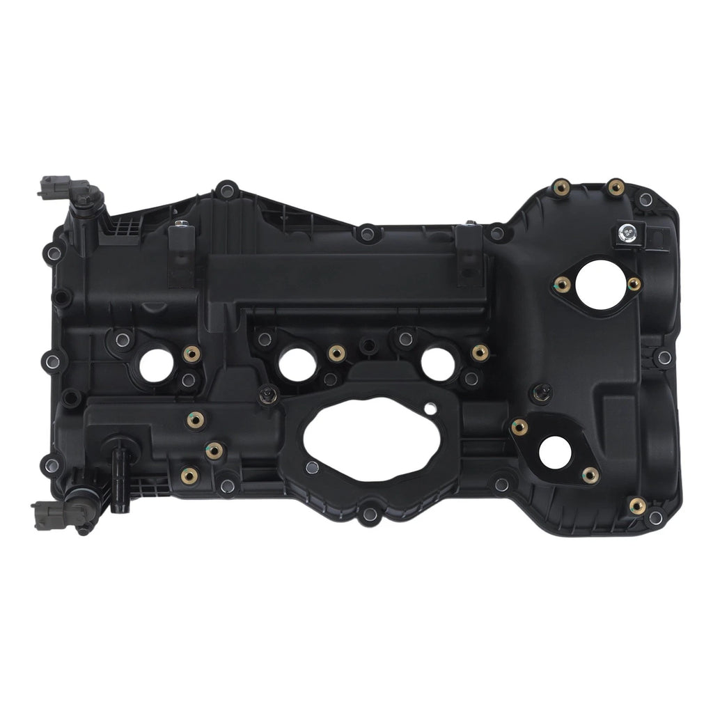 Left Valve Cover for Hyundai Santa Fe XL (2013–2019)