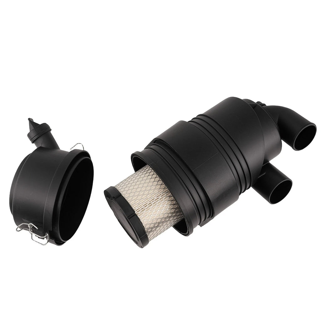 Air Filter for Komatsu PC Series (AF25551, AF25552)