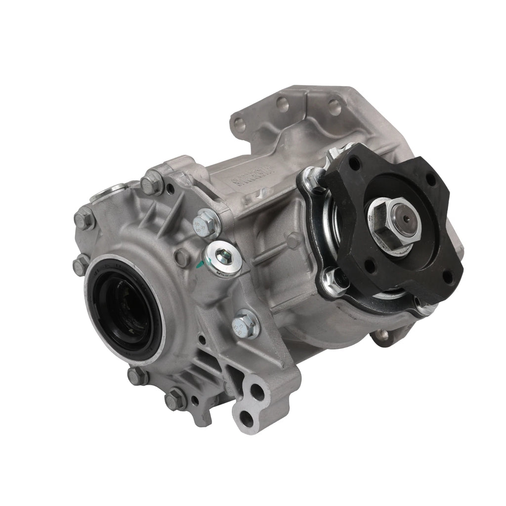 Transfer Case Assembly for Infiniti QX60 Murano Pathfinder (2013-2020)