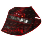 RH Blackline Tail Light 5Dr Hatch for BMW 1 Series E87 (2007-2011)