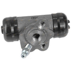 RH Rear Wheel Cylinder for Toyota Corolla AE80 AE82 AE90 AE92 AE94 (1984–1994)