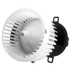 HVAC Blower Motor for Porsche Cayenne (2011–2018) & Volkswagen Touareg (2011–2018)