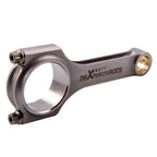 Forged H-Beam Connecting Rods with ARP2000 Bolts for Volvo S60 R (2001–2004)