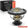 Engine Coolant Thermostat for Ford Explorer Fusion (2006–2019)