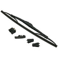 14" Wiper Blade for 1040 1140 1640 2000 2040 2040S 2140 2600 3000 3600 4000