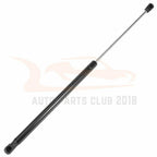 Set of 2 Rear Hatch Lift Support Struts for Ford Fiesta (2011-2017)