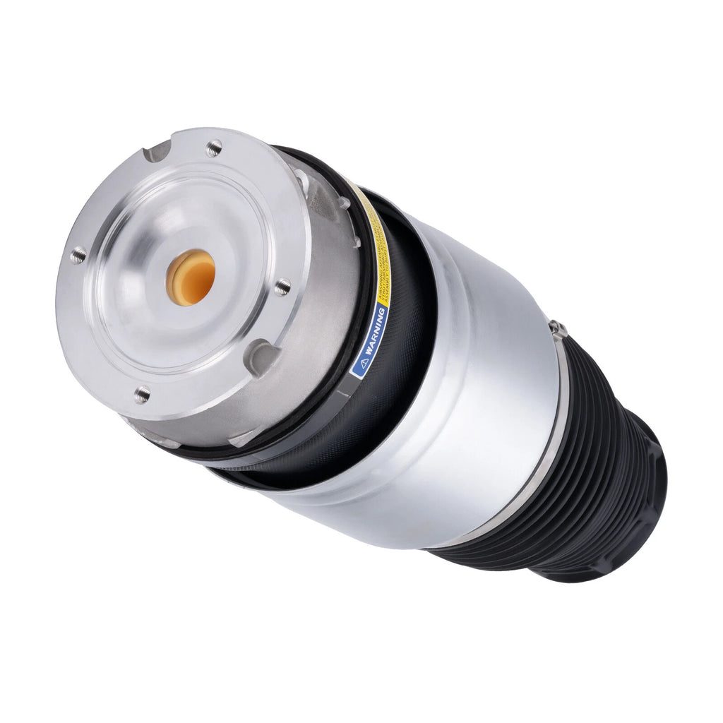 Airmatic Suspension Left Front for Audi Q7, Porsche Cayenne, VW Touareg