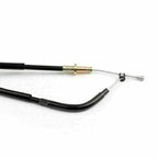 Clutch Cable for Yamaha FZ6-N FZ6 (2004–2009) FZ6-SA2